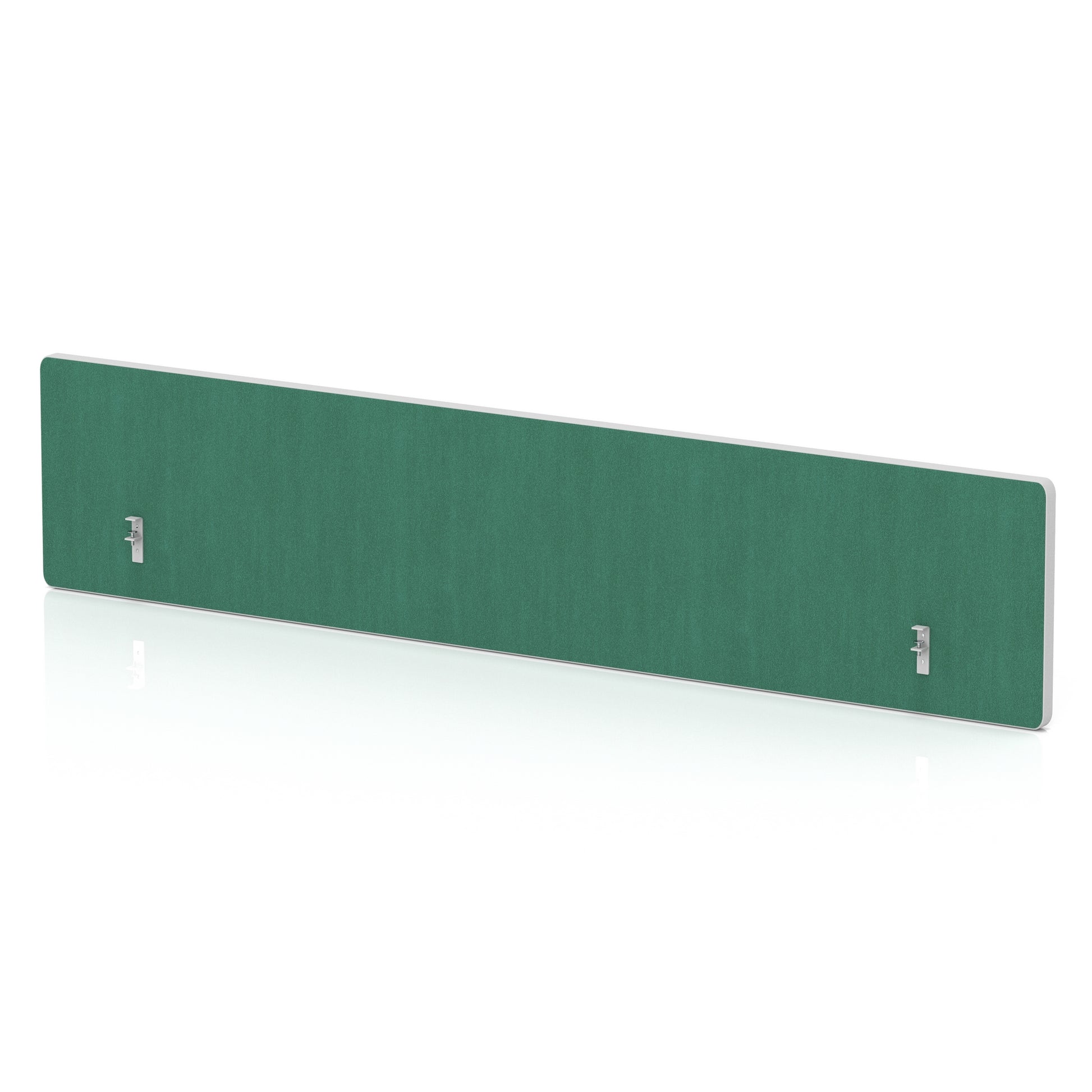 Impulse Plus Oblong Backdrop Screen - 300mm High