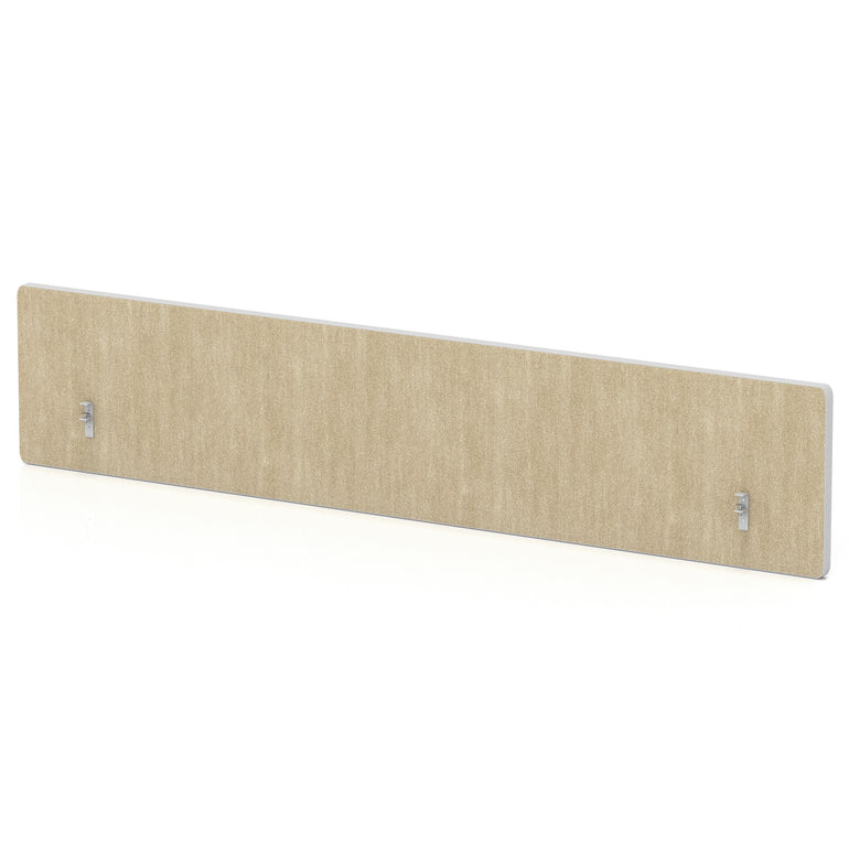 Impulse Plus Oblong Backdrop Screen - 300mm High