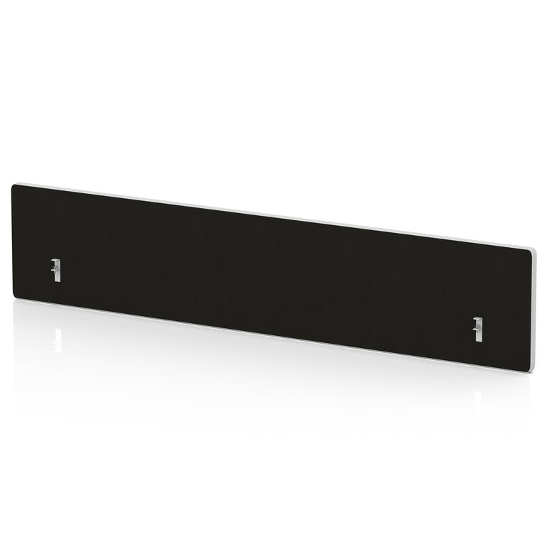 Impulse Plus Oblong Backdrop Screen - 300mm High