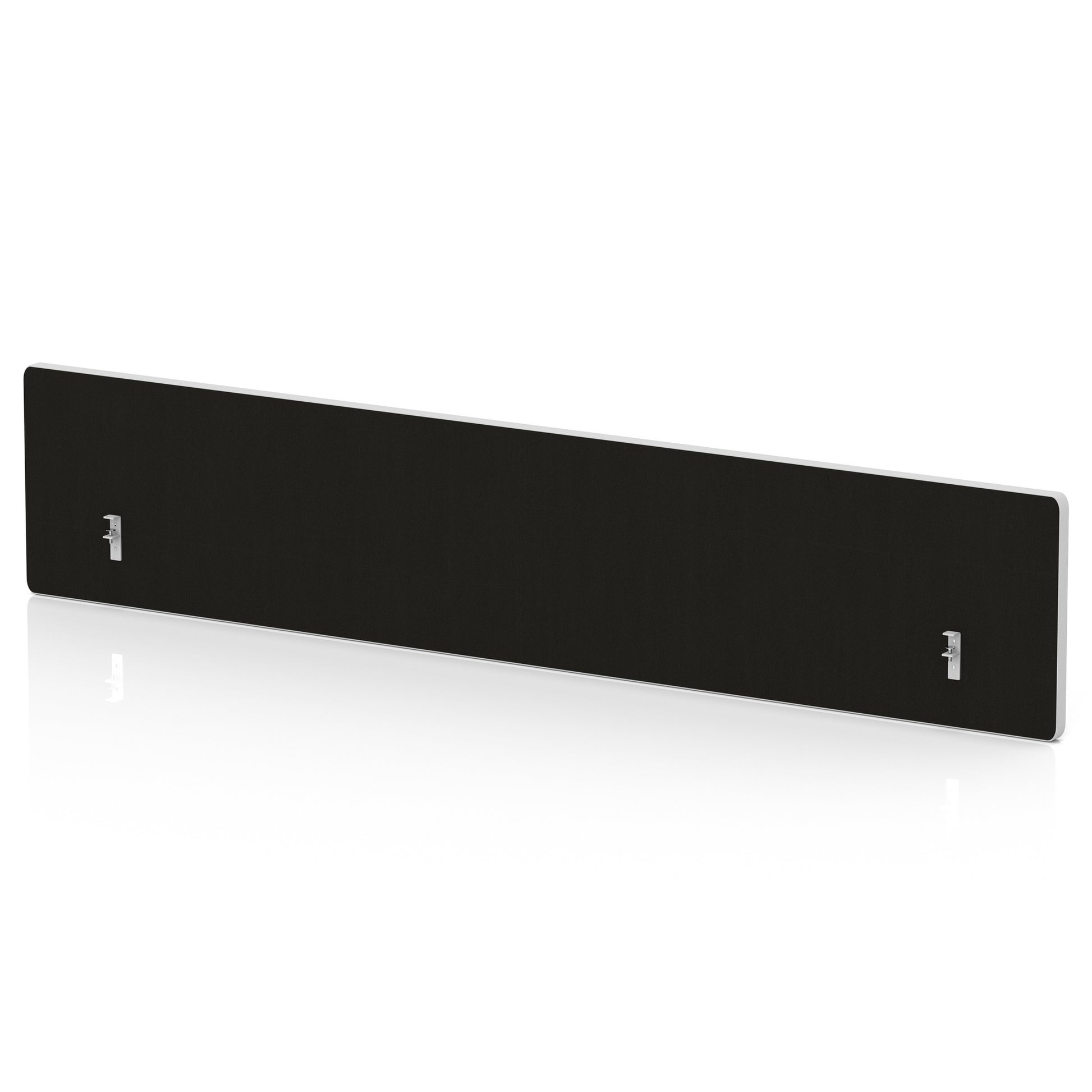 Impulse Plus Oblong Backdrop Screen - 300mm High