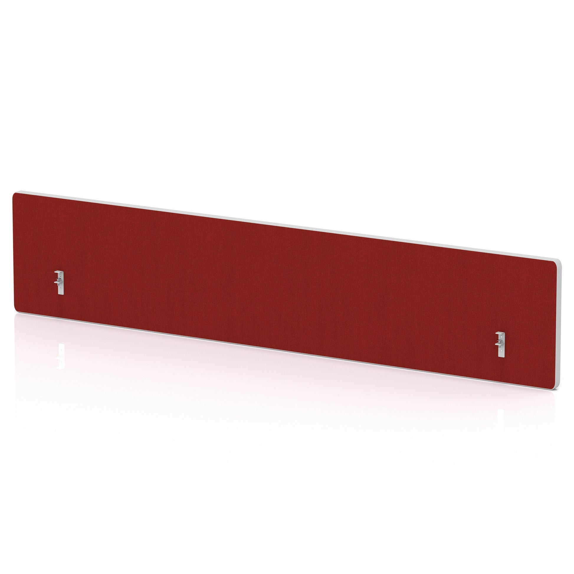 Impulse Plus Oblong Backdrop Screen - 300mm High