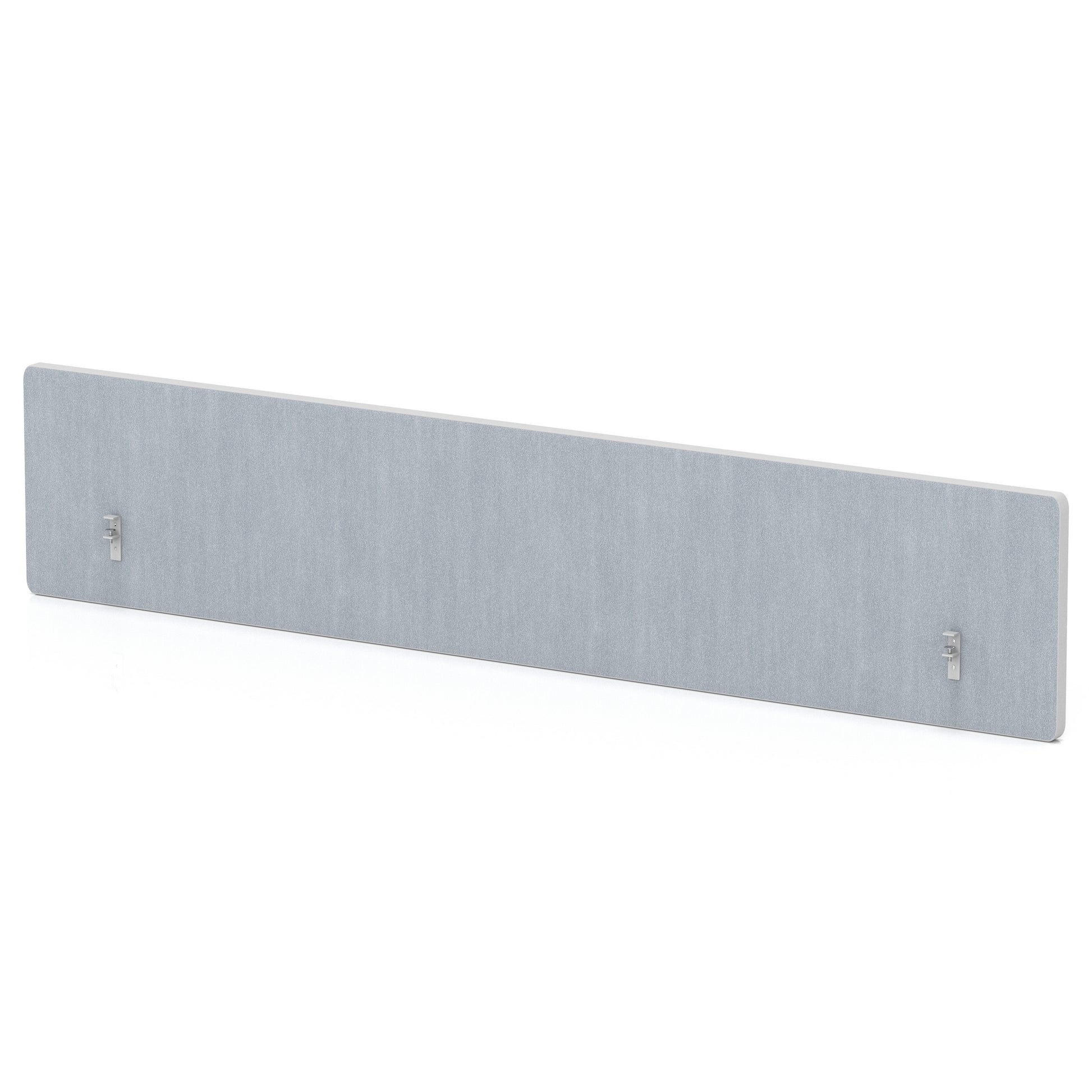 Impulse Plus Oblong Backdrop Screen - 300mm High