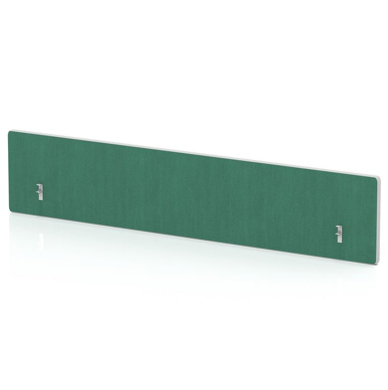 Impulse Plus Oblong Backdrop Screen - 300mm High