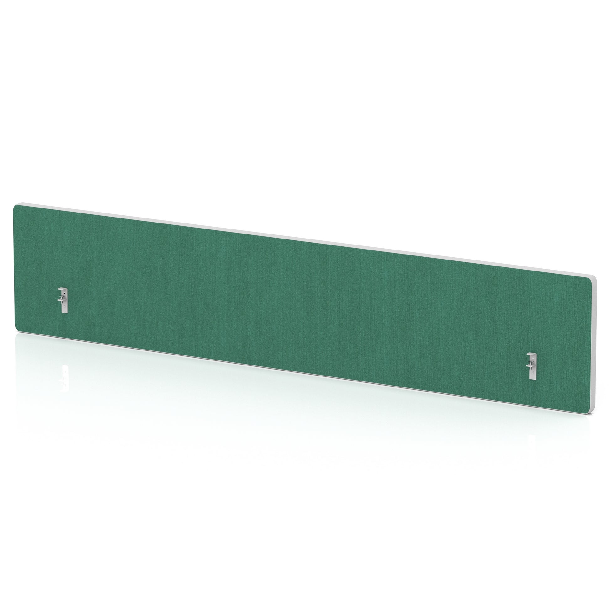 Impulse Plus Oblong Backdrop Screen - 300mm High