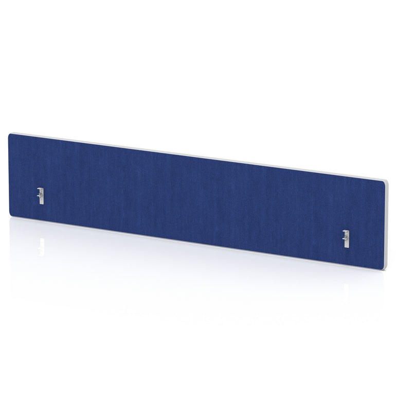 Impulse Plus Oblong Backdrop Screen - 300mm High