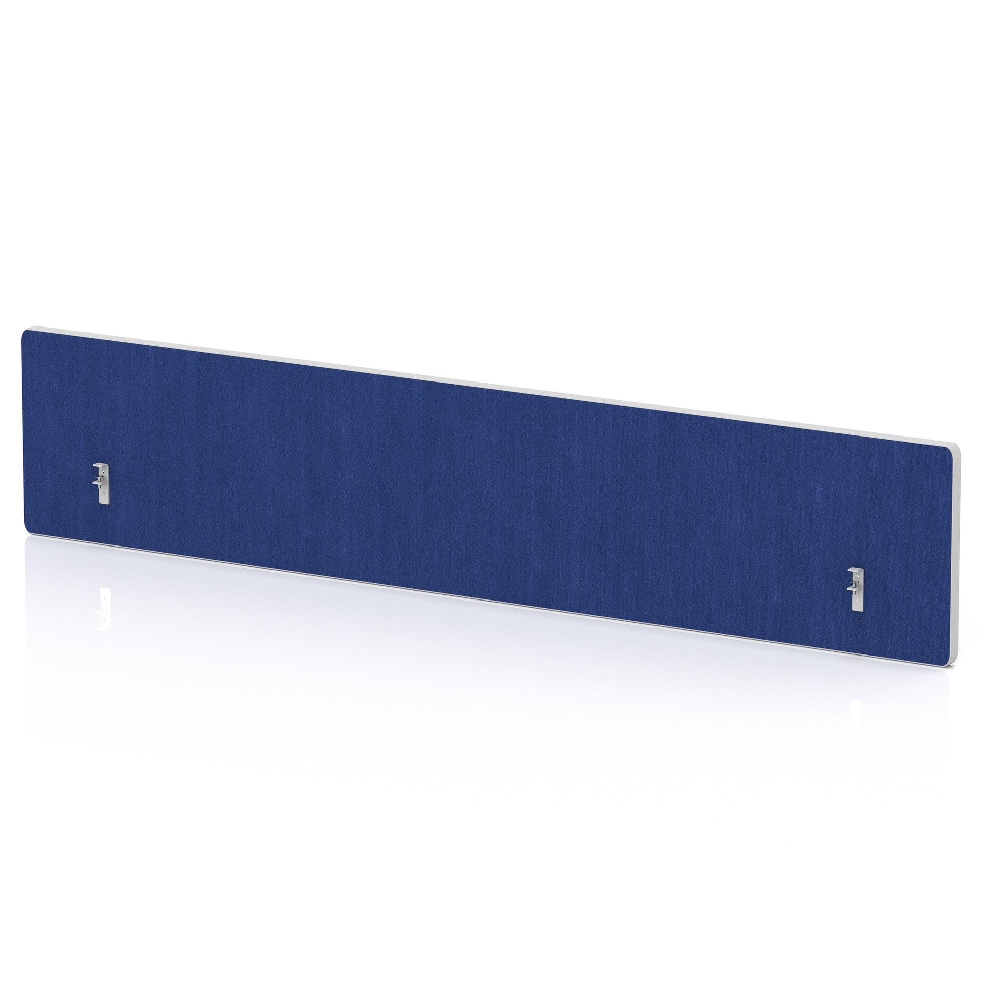 Impulse Plus Oblong Backdrop Screen - 300mm High