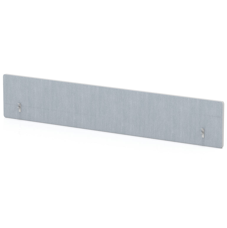 Impulse Plus Oblong Backdrop Screen - 300mm High