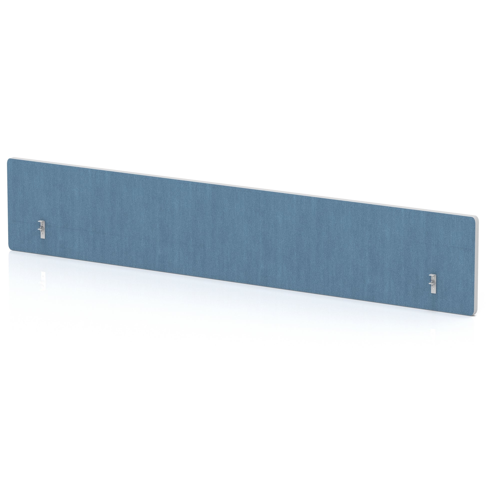 Impulse Plus Oblong Backdrop Screen - 300mm High