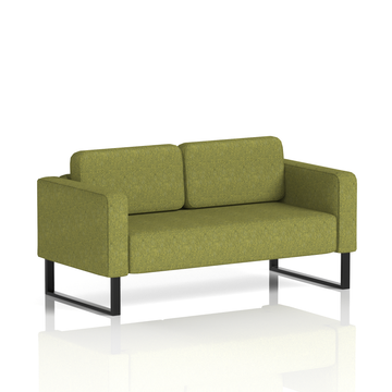Rivet - Olive