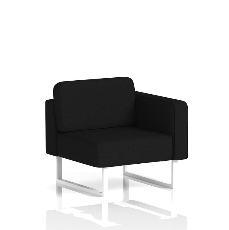 Brixworth Modular Seating Left Unit