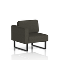  Main Line Flax - Temple