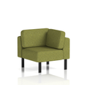  Rivet - Olive
