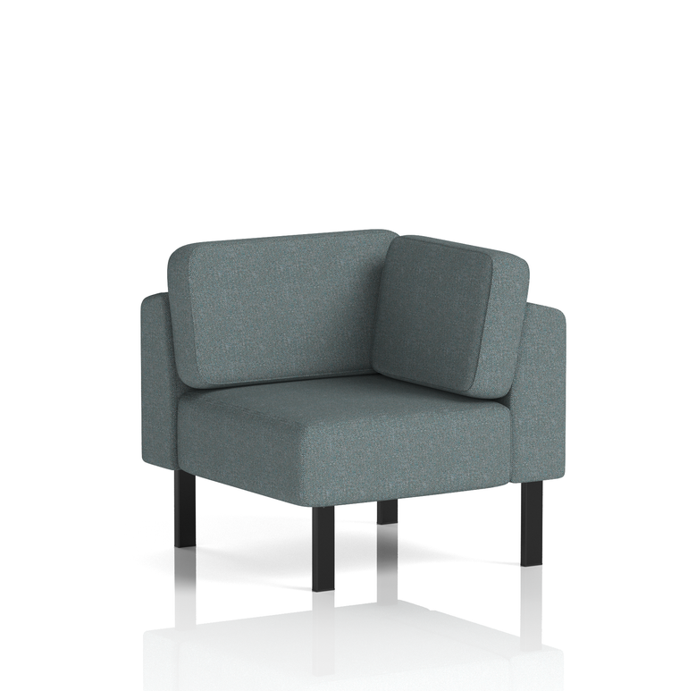 Brixworth Modular Seating Corner Unit