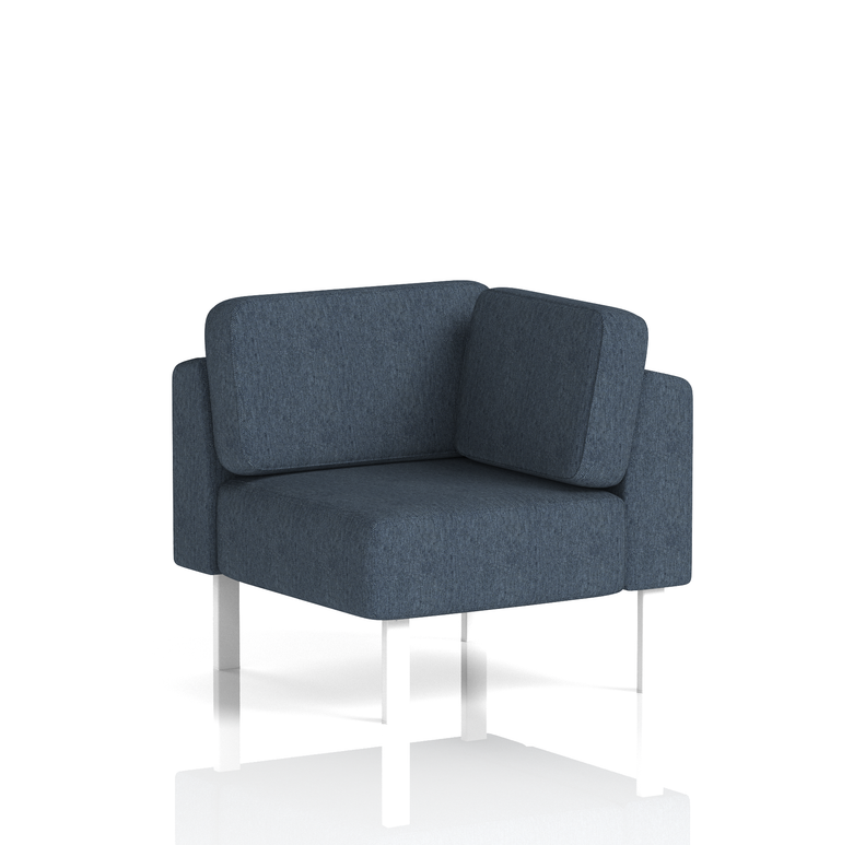Brixworth Modular Seating Corner Unit