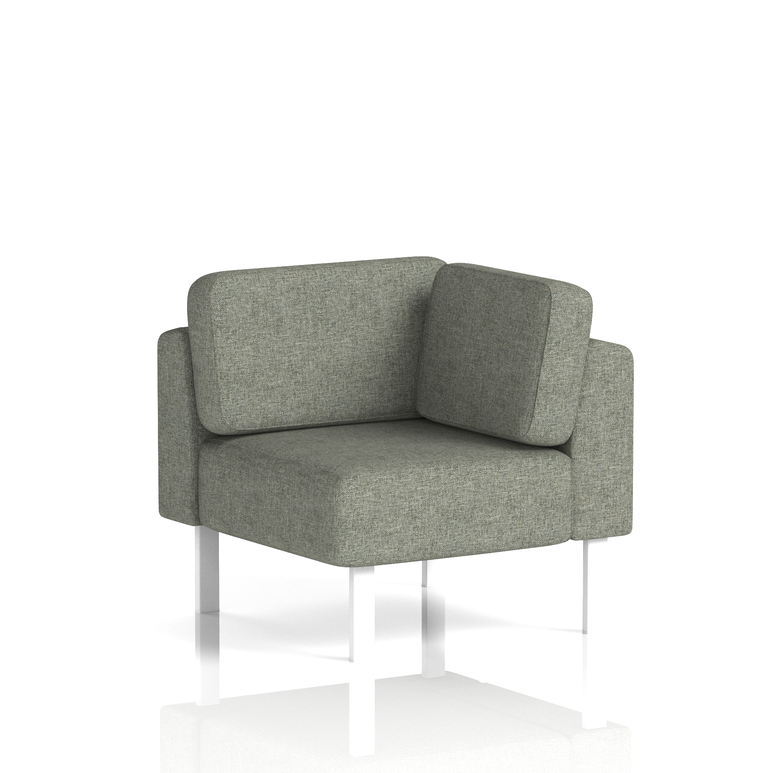 Brixworth Modular Seating Corner Unit