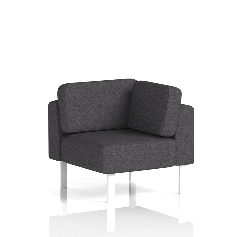 Brixworth Modular Seating Corner Unit