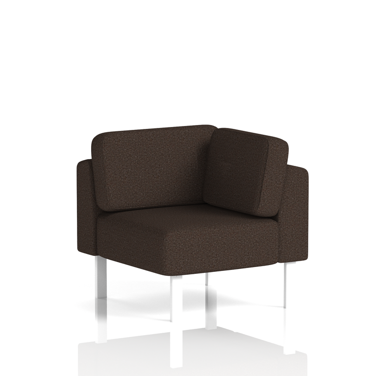Brixworth Modular Seating Corner Unit