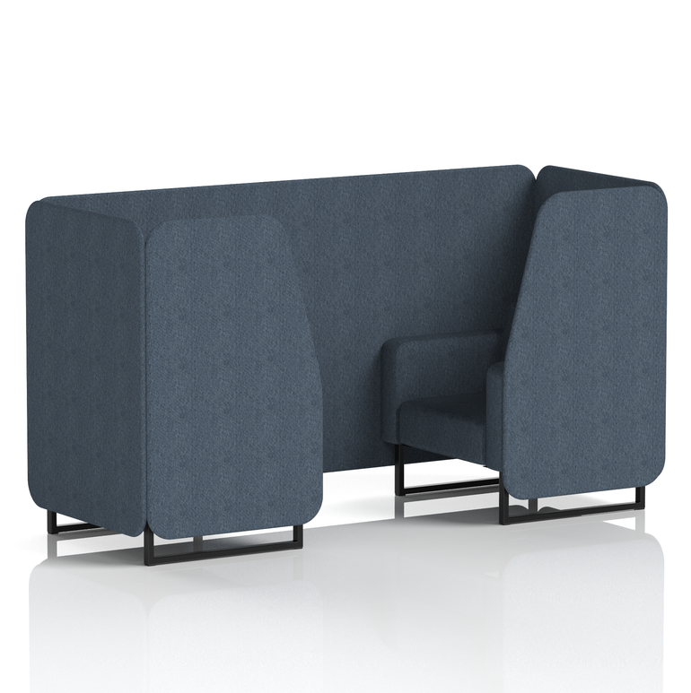 Brixworth Booth in Single Tone