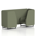  Main Line Flax - Monument Panels And Sofa