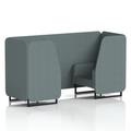  Main Line Flax - Westminster Panels And Sofa