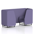  Synergy - Order Panels And Sofa