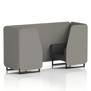 X2 - Number Panels And Arithmetic Sofa