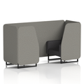  X2 - Number Panels And Arithmetic Sofa