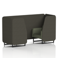  Main Line Flax - Temple Panels And Monument Sofa