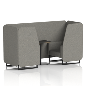 X2 - Number Panels And Sofa