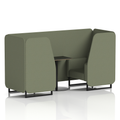  Main Line Flax - Monument Panels And Sofa