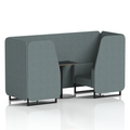  Main Line Flax - Westminster Panels And Sofa