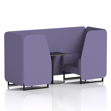Synergy - Order Panels And Sofa