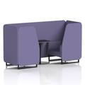  Synergy - Order Panels And Sofa
