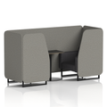  X2 - Number Panels And Arithmetic Sofa