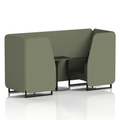 Main Line Flax - Monument Panels And Temple Sofa