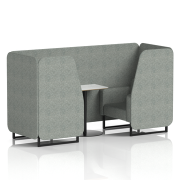 Rivet - Prime Panels And Sofa