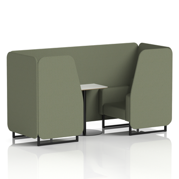 Main Line Flax - Monument Panels And Sofa