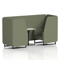  Main Line Flax - Monument Panels And Sofa
