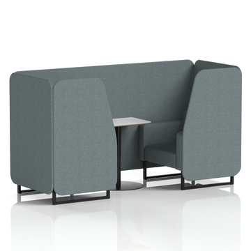Main Line Flax - Westminster Panels And Sofa