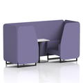  Synergy - Order Panels And Sofa