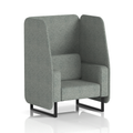  Rivet - Prime Panels And Sofa