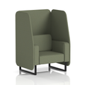  Main Line Flax - Monument Panels And Sofa