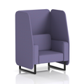  Synergy - Order Panels And Sofa
