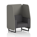  X2 - Number Panels And Arithmetic Sofa