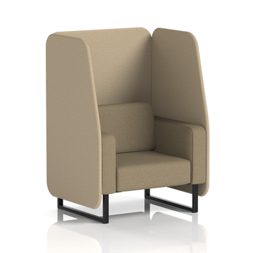 Main Line Flax - Upminster Panels And Bank Sofa