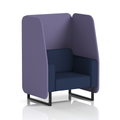  Synergy - Order Panels And Alike Sofa