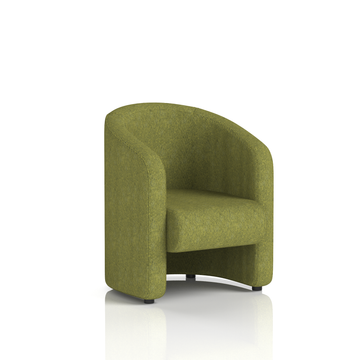 Rivet - Olive