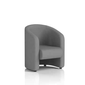 Synergy - Partner