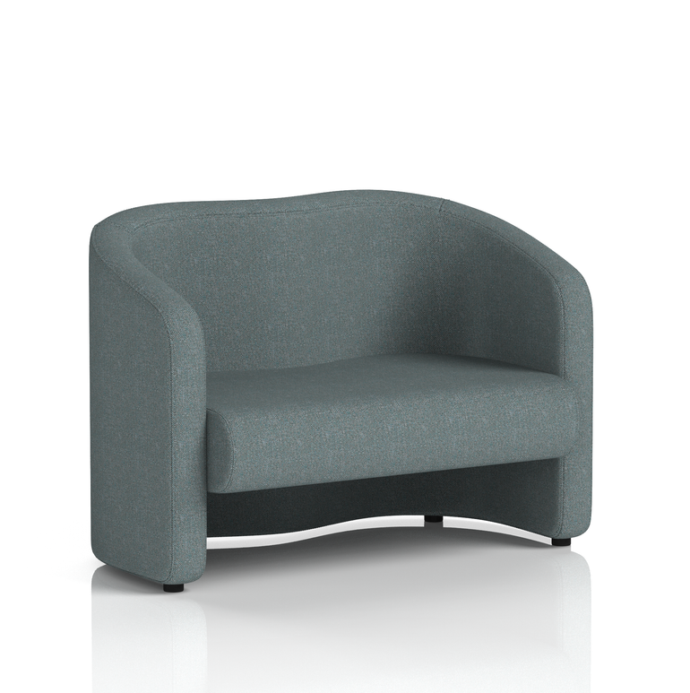 Lamport Armchair And Sofa