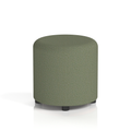  Main Line Flax - Monument Body And Top